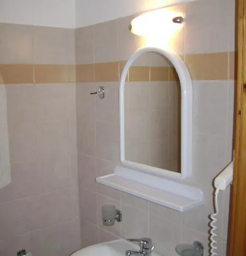 Magic View Ii Agia Anna Апартаменты