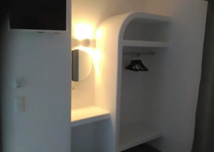 Magic View Ii Agia Anna Айя-Анна