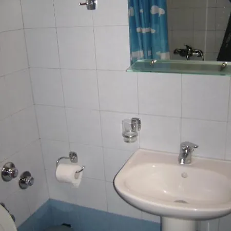 Magic View Ii Agia Anna