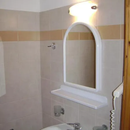 Magic View Ii Agia Anna Apartament