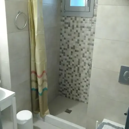 Magic View Ii Agia Anna