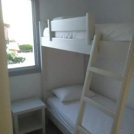 Apartament Magic View Ii Agia Anna *