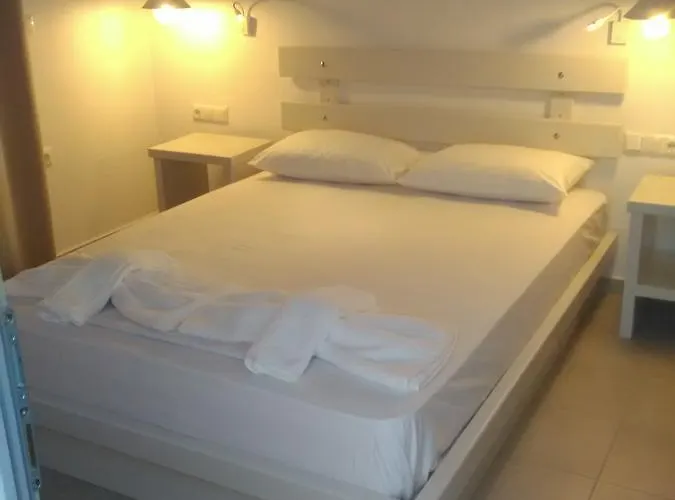 Magic View Ii Agia Anna Agia Anna (Naxos)