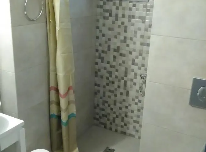 Magic View Ii Agia Anna